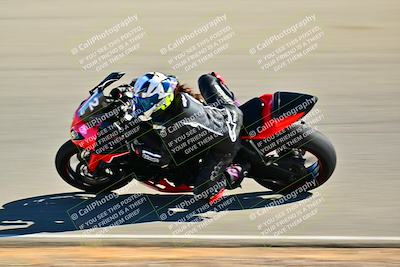 media/Nov-09-2024-2WTD (Sat) [[694fc593b7]]/Group B/Session 2 (Turns 4 5 and 6)/
